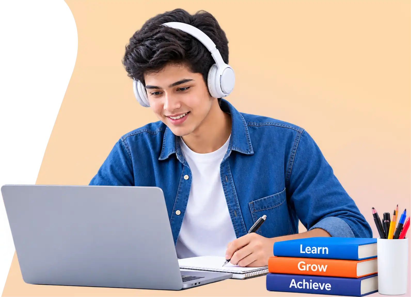 GCS International Education