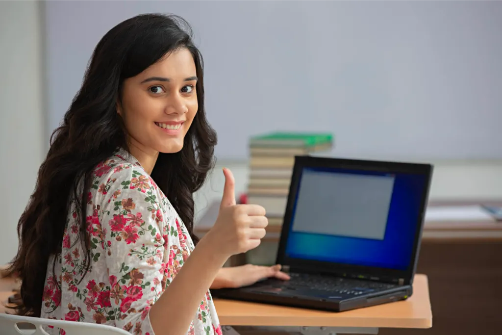 JLPT N5 — Online Course